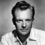 Arthur Kennedy