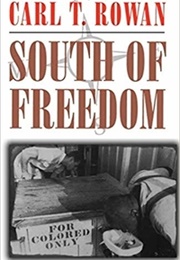 South of Freedom (Carl Rowan)