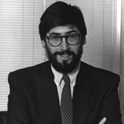 John Landis