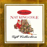 Cole, Nat King: The Nat King Cole Christmas…