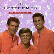 The Lettermen