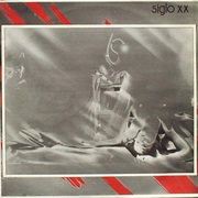 Siglo XX - Siglo XX