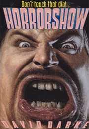 Horrorshow (David Darke)