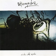 Ruido Del Mundo – Vetamadre (1999)