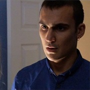 Mark Donovan - The Inbetweeners