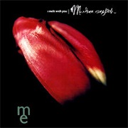 Modern English - I Melt With You (1982)