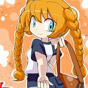 The Marshmallow Times