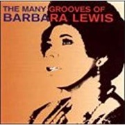 Barbara Lewis the Many Grooves of Barbara Lewis (1969)