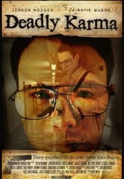 Deadly Karma (2011)