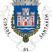 Santarém