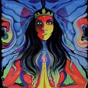 Rosalie Cunningham- Rosalie Cunningham