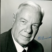 Hendrik Verwoerd