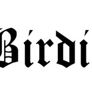 Birdie