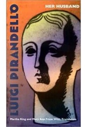 Her Husband (Luigi Pirandello)