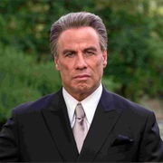 John Gotti (Gotti)