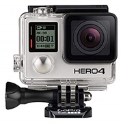 Gopro