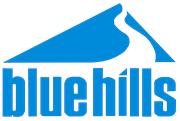 Great Blue Hills