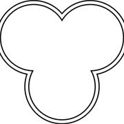 Trefoil