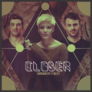 "Closer" Chainsmokers