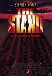 The Stand (1994)
