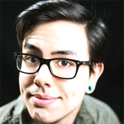 Natewantstobattle