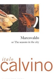 Marcovaldo (Italo Calvino)