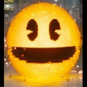 Pacman
