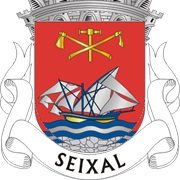 Seixal