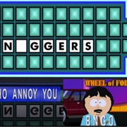 With Apologies to Jessie Jackson