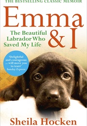 Emma & I (Sheila Hocken)