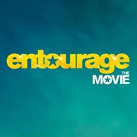Entourage