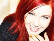 Kate Pierson - Always Till Now