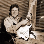 Reggie Young