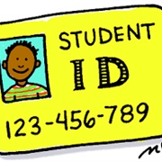 Student Id