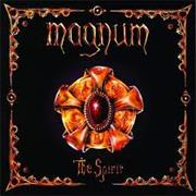 Magnum - The Spirit Live