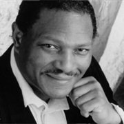 McCoy Tyner