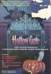 Hollow Gate