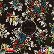 María Corazón – Carola (1973)