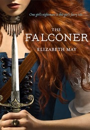 The Falconer (Elizabeth May)