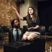 Good Company Theatre