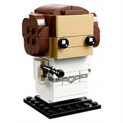 Princess Leia Organa