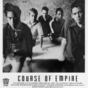 Course of Empire