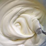 Creme Fraiche D'isigny