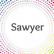 Sawyer