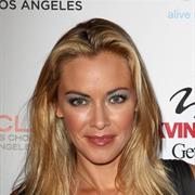 Kristanna Loken