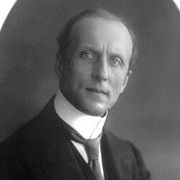 Constantin Carathéodory