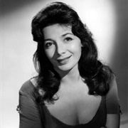 Juliette Gréco