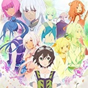 Children of the Whales