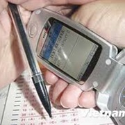 Top 10 Ways to Cheat on a Test