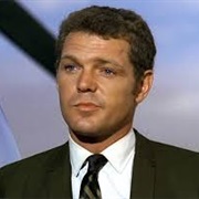 Danno Williams "(Hawaii Five-0)